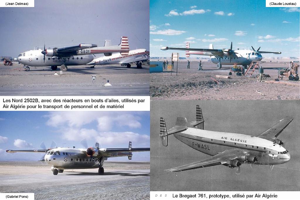 77 - Aviation et petrole_000022.jpg